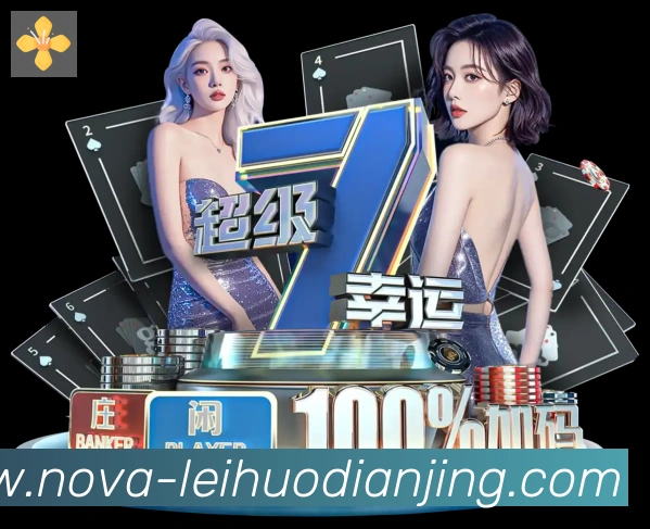 体育数据展示